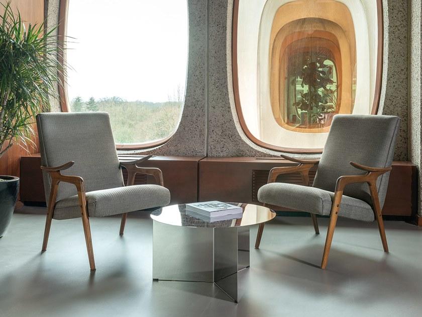 FR-One Моющаяся огнестойкая ткань Obis sun-id-1400527 - Вид №12