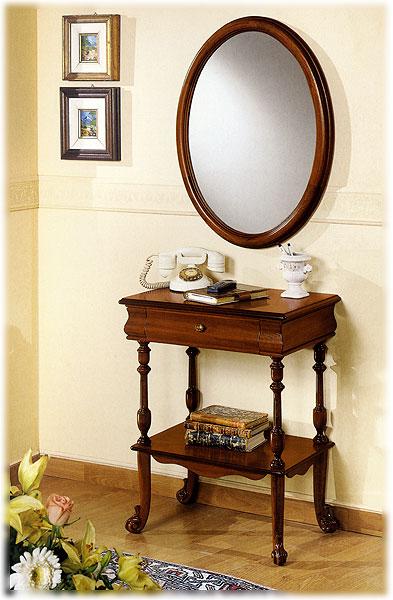 Консоль  MIRANDOLA M938 Arena