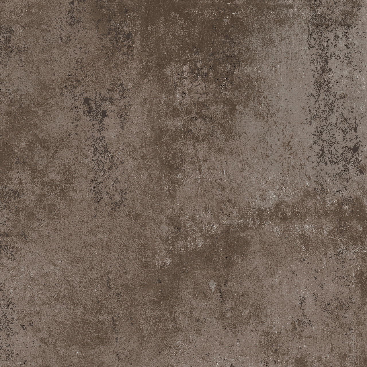 Керамогранит METAL COPPER 60х60 Arcadia Ceramica MT6002-A STLM-2080677 89462709 - Вид №6