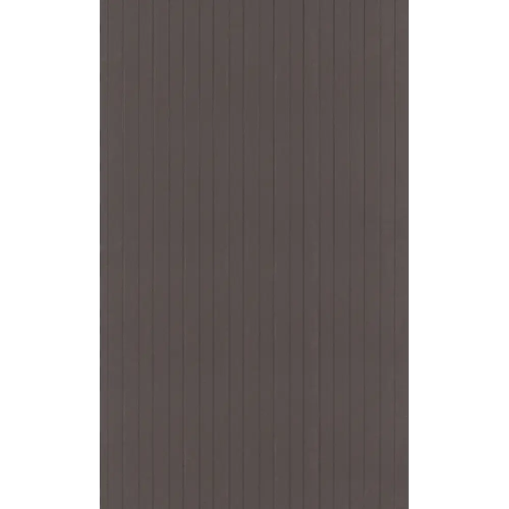 Профнастил С8 0.3 мм 1200x2000 м RAL 8017 коричневый Santreyd STLM-2073191 - Вид №2