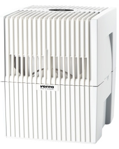 9135986 Мойка воздуха Venta Comfort Plus LW15