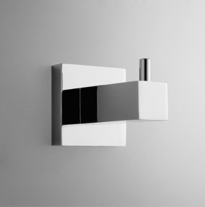 10065/ 53 ETRUSCA Exene