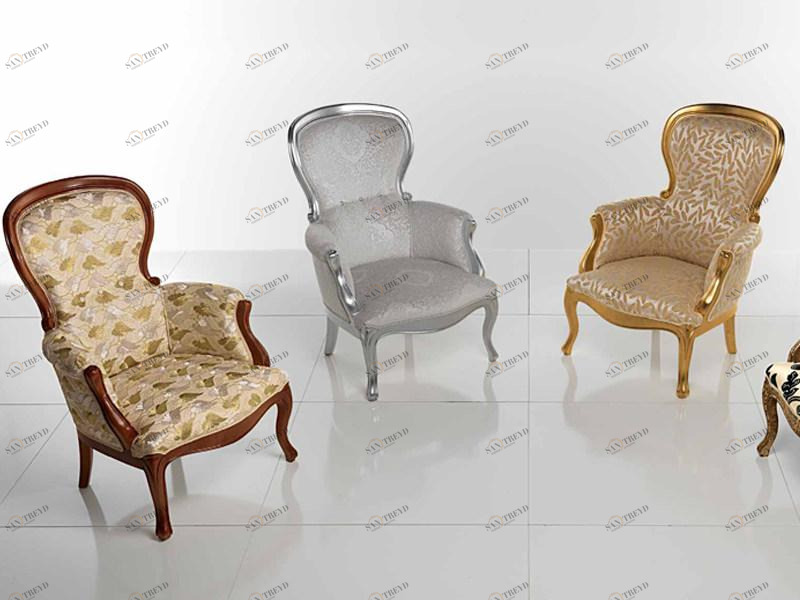 Carpanelli Мягкое кресло sun-id-1482670