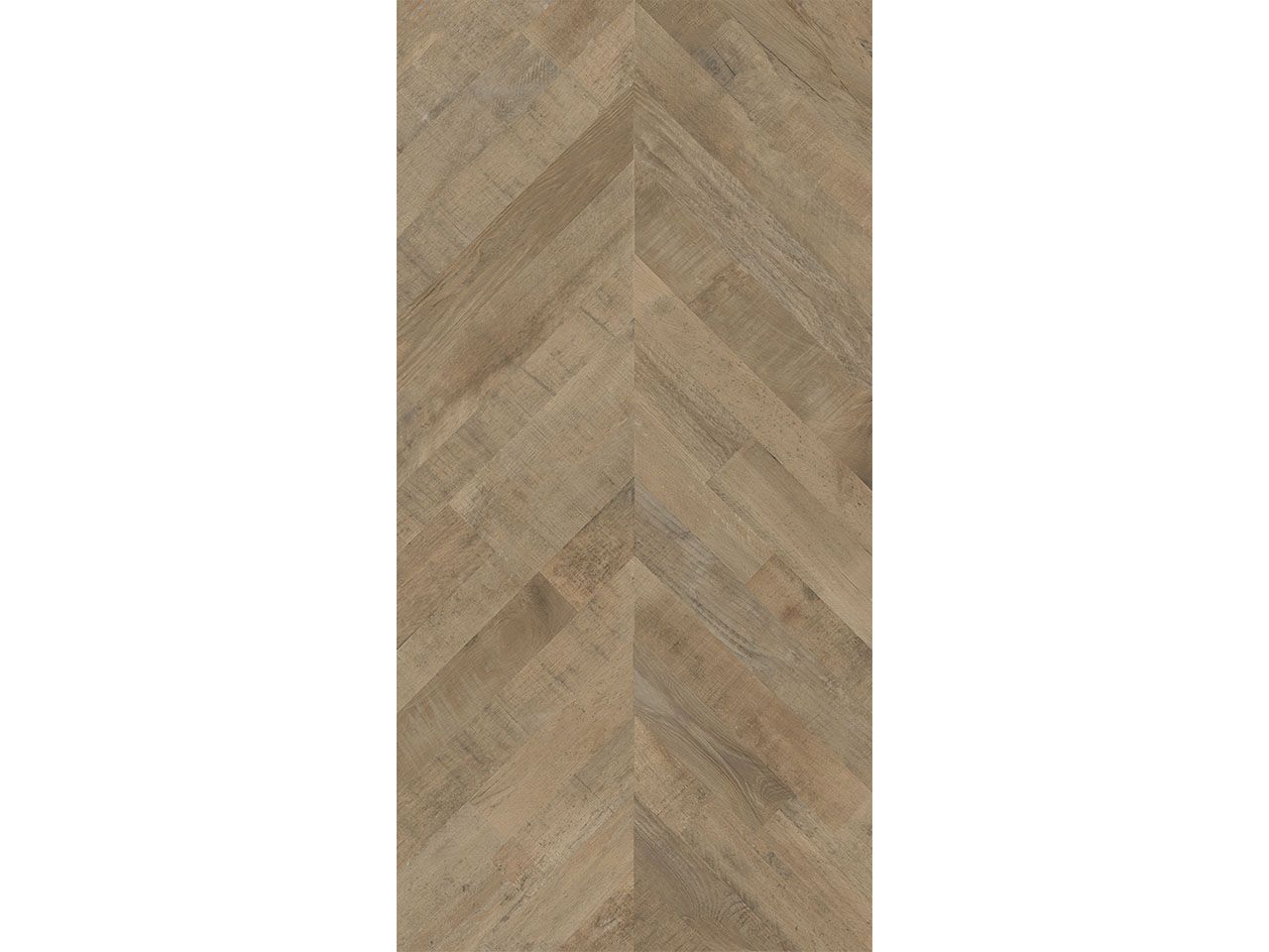 Пол из керамогранита под дерево Kaleseramik плитка ARCH-00052821 - Вид №21