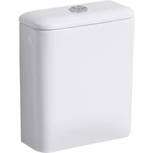 229420000 Бачок для унитаза Белый Keramag  Германия