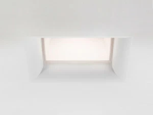 Artemide Встраиваемый светодиод Luceri