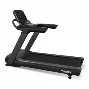 T900M Беговая дорожка bronze gym t900m Bronze Gym