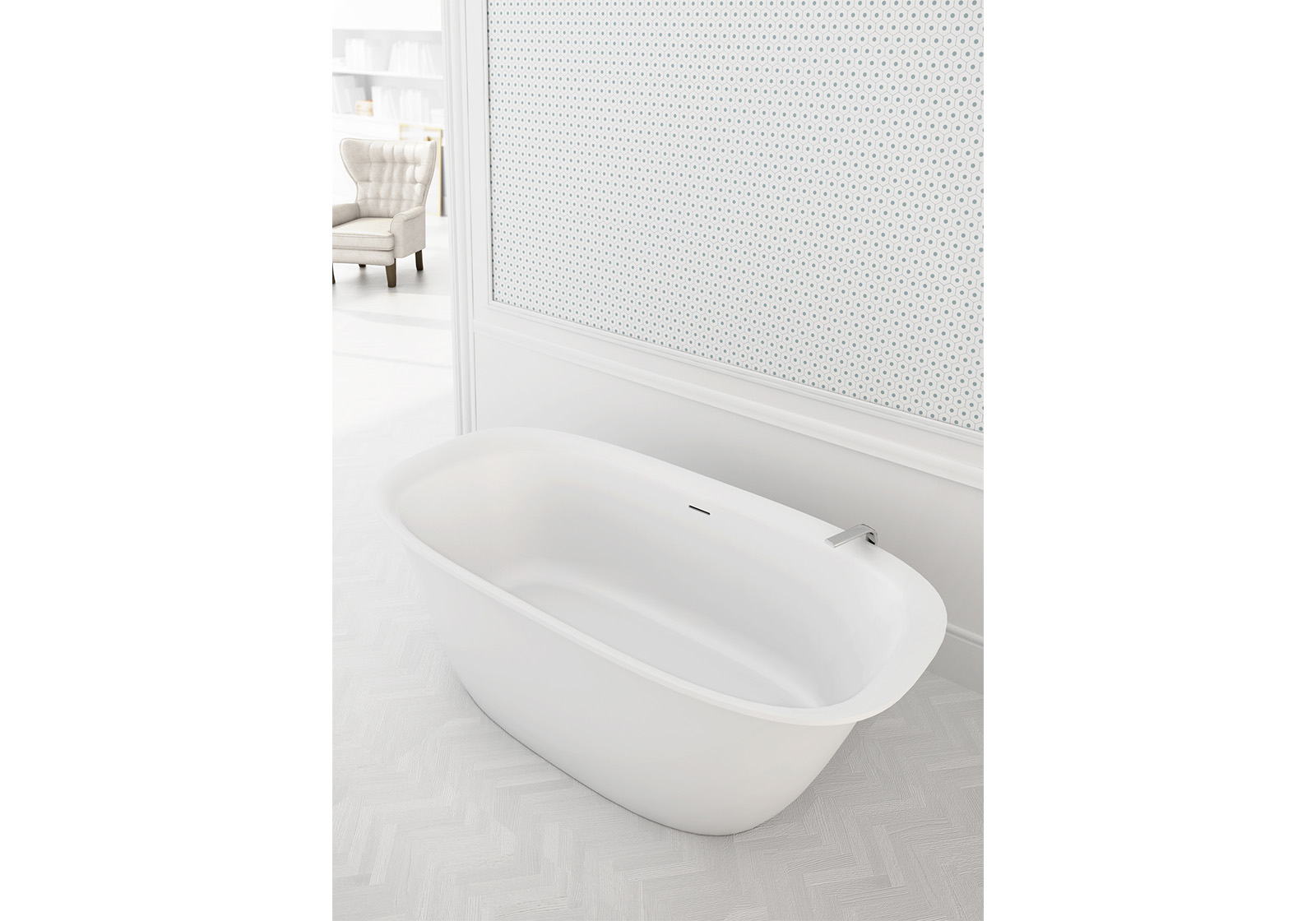 Hidrobox BETA ESSENTIAL sun-id-2011493 - Вид №4