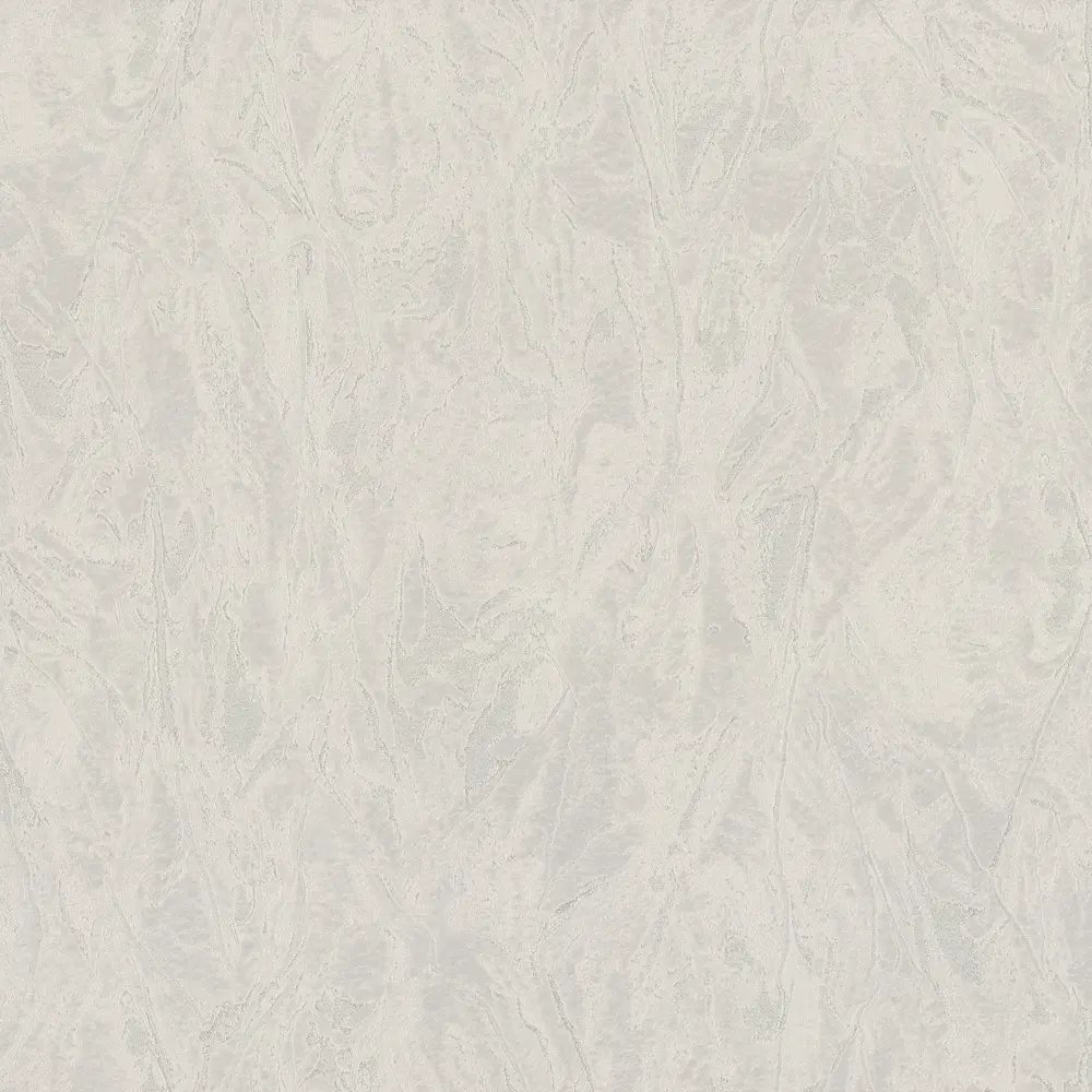 Обои флизелиновые Euro Decor Gemma серые 1.06 м ED7234-11 STLM-2148926 - Вид №1