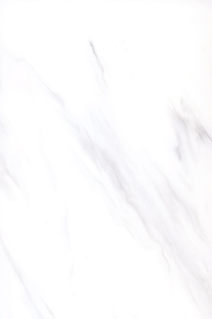 Столешницы для кухни - Васко LIGRON LIST343 2524 - Вид №11