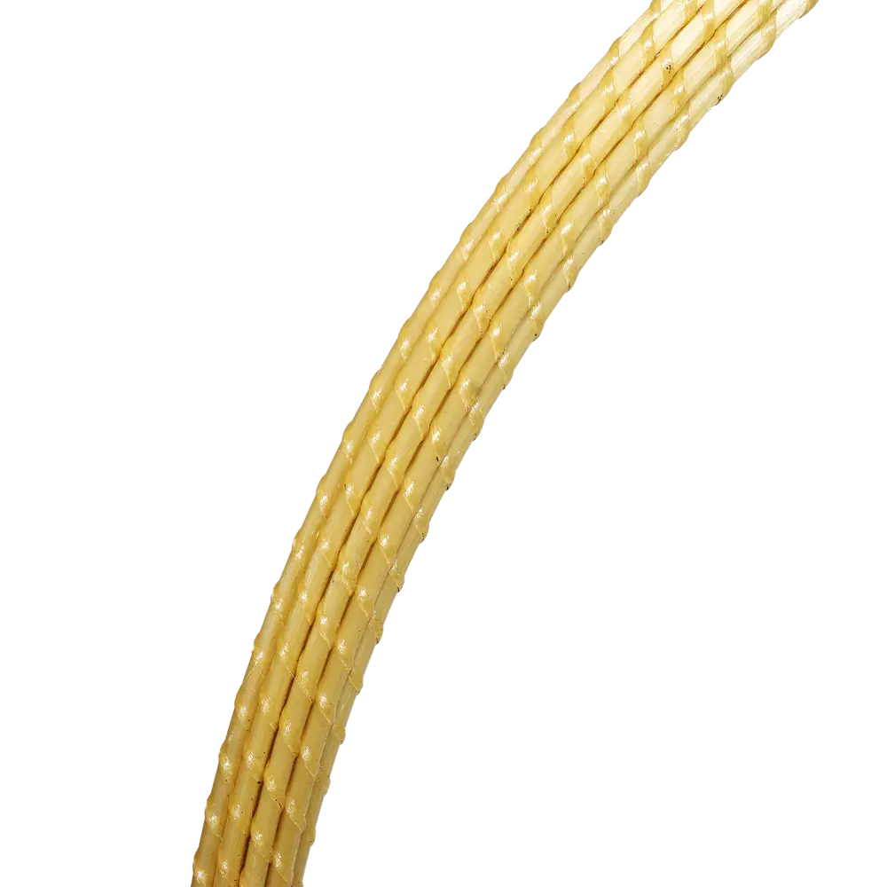 Арматура композитная Etiz 10 мм 25 м 85063359 STLM-2205831 Santreyd  - Вид №1
