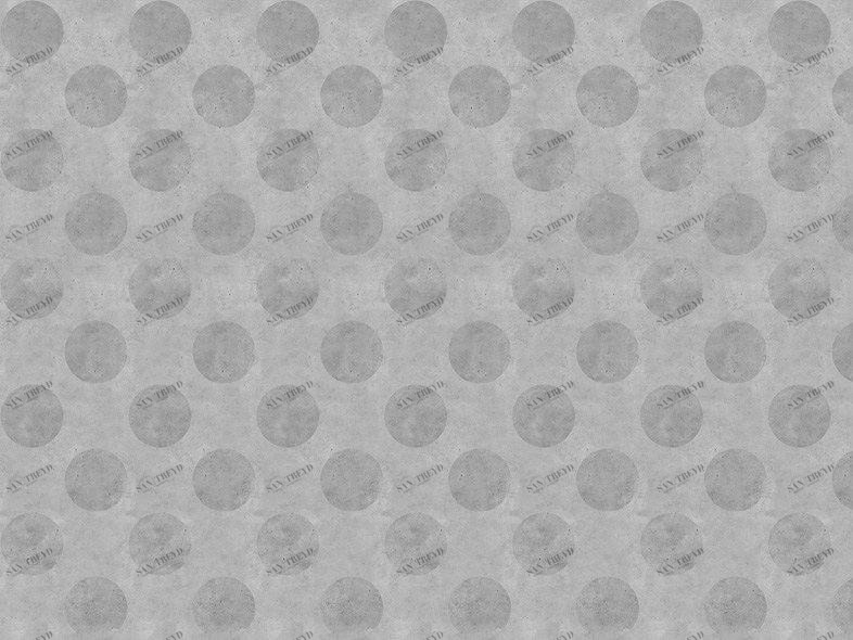 Mineheart Флизелиновые обои с эффектом бетона sun-id-1435303