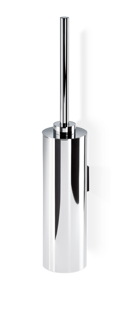 настенная туалетная гарнитура CENTURY WBG DECOR WALTHER Хром 585700