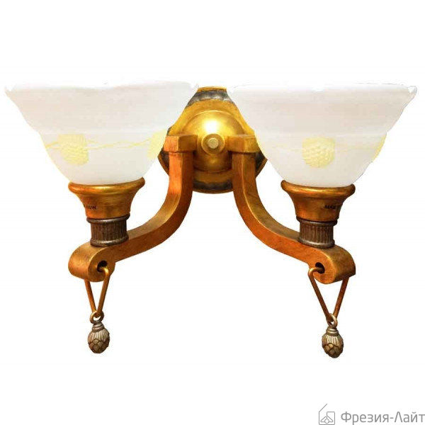 Kolarz 206.62 бра 50502