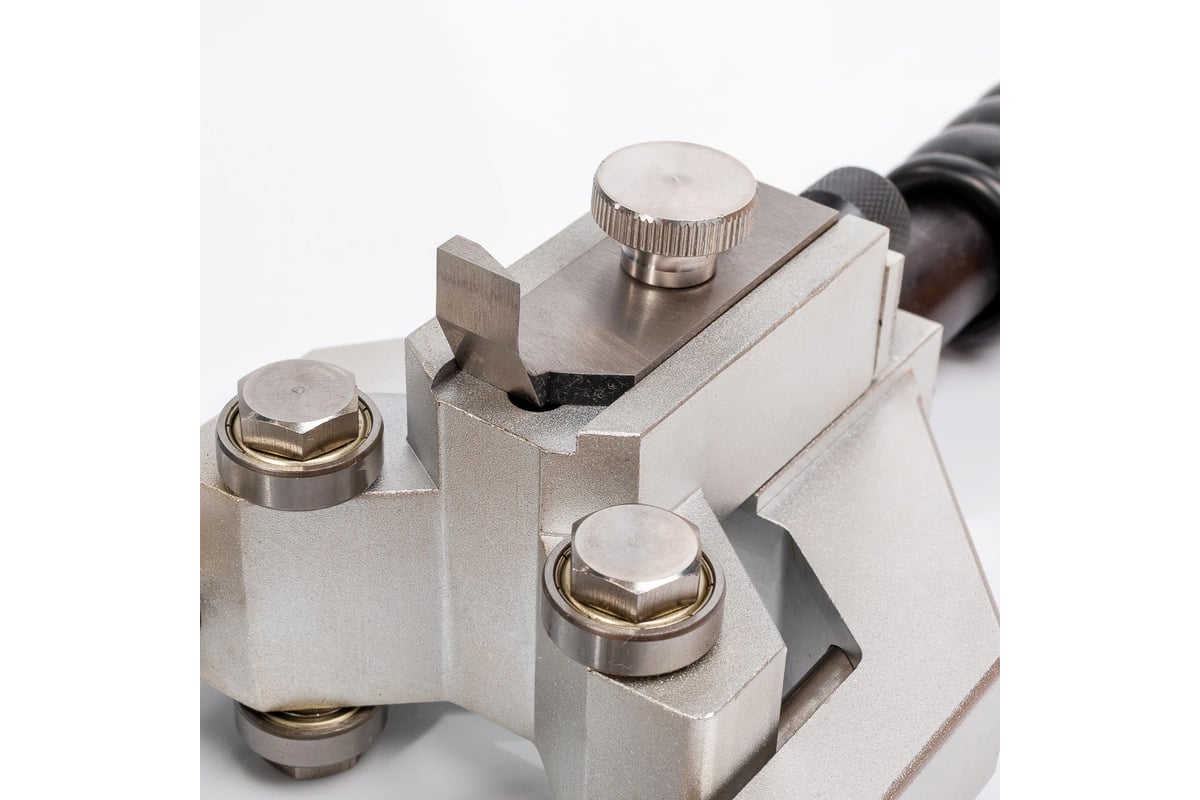 Стриппер Сибртех КСП-65 КВТ 9196743 STDN-0084247 - Вид №3