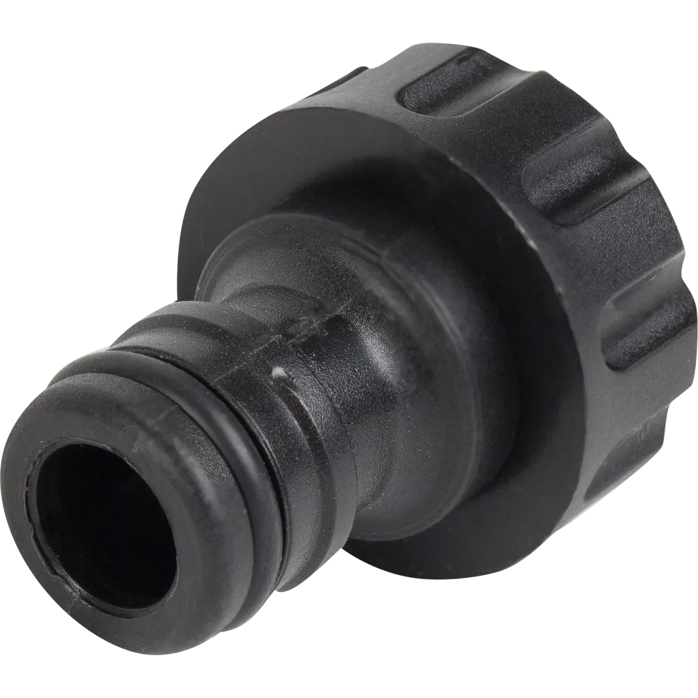 Адаптер на кран быстрого соединения Cellfast Economic, 1/2 дюйма STLM-2039962