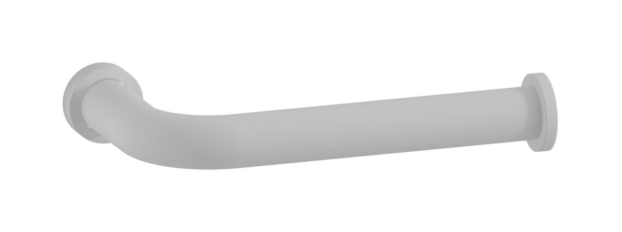 Держатель рулона IB Solferino ARCH-00112755 - Вид №1