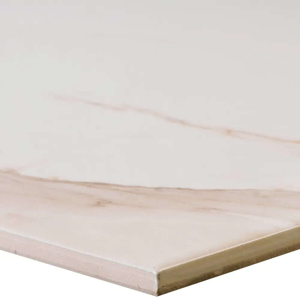 Плитка Argenta Midas Natural 25x75 см 1.31 м², цвет бежевый 84790576 STLM-2114685 - Вид №2