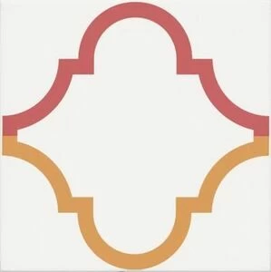 Ателье дек. ст. 20х20 NT\B246\5009 кор (30 шт)