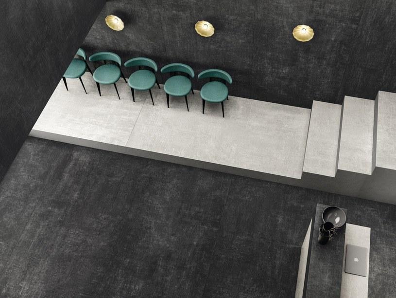 Iris Ceramica Настенная / напольная плитка из керамогранита Diesel living sun-id-1374842 - Вид №14