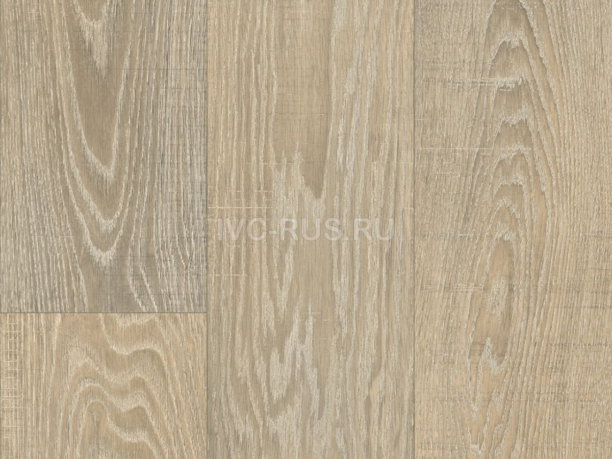 Линолеум бытовой TEXTiLE TEXART - ТЕКСТИЛЬ ТЕКСАРТ i509435 IVC-RUS 