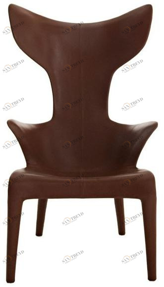 Driade Кресло Lou read sun-id-1346066