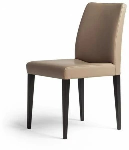 Poltrona Frau готов La collezione - tavoli e sedie