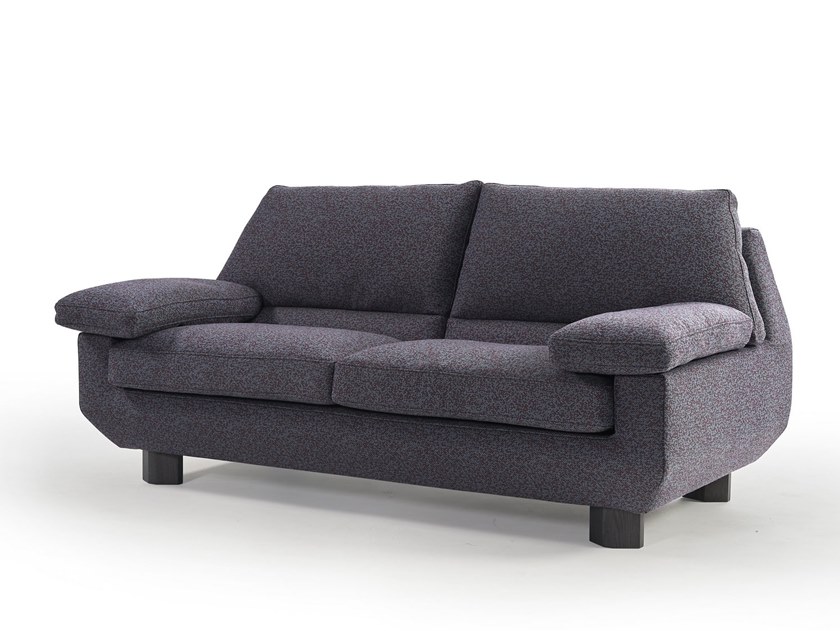 071571 Диван SANCAL DB - Вид №2