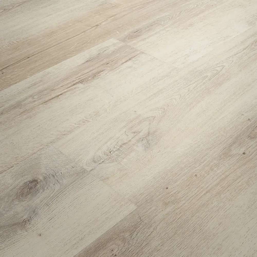 ПВХ плитка Jazz Click Chesney 31 класс толщина 4.4 мм 1.51 м² Santreyd STLM-2010204 - Вид №2