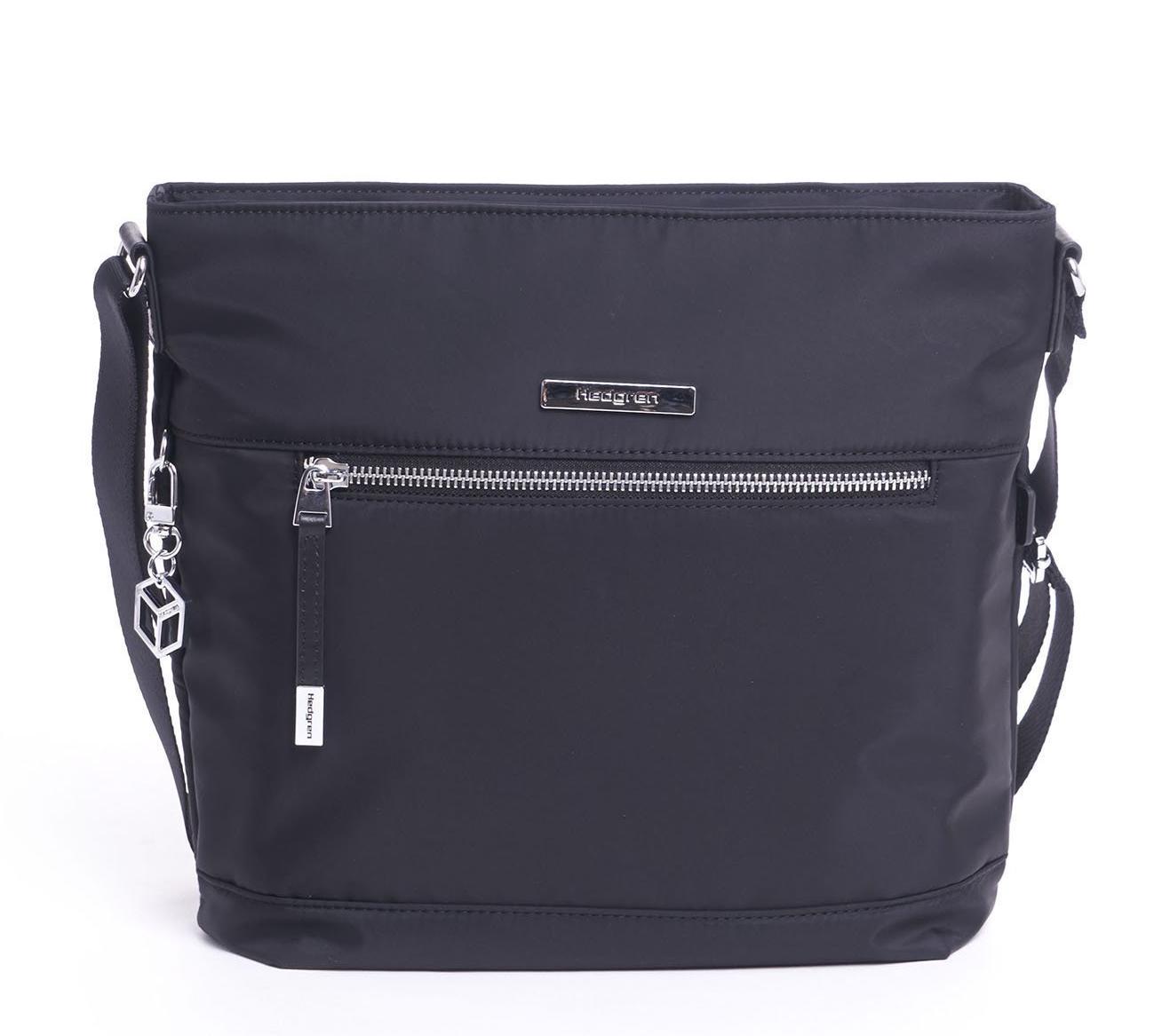 HAUR09/274-02 Сумка HAUR09 Crossover Source RFID Hedgren Aura - Вид №2