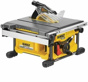 DeWALT Скамья пила