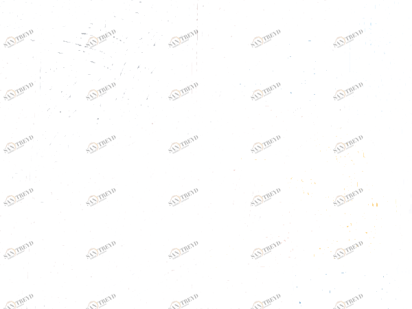 Azichem Эскизный слой / клей для систем внешней изоляции Intotech sun-id-1491591