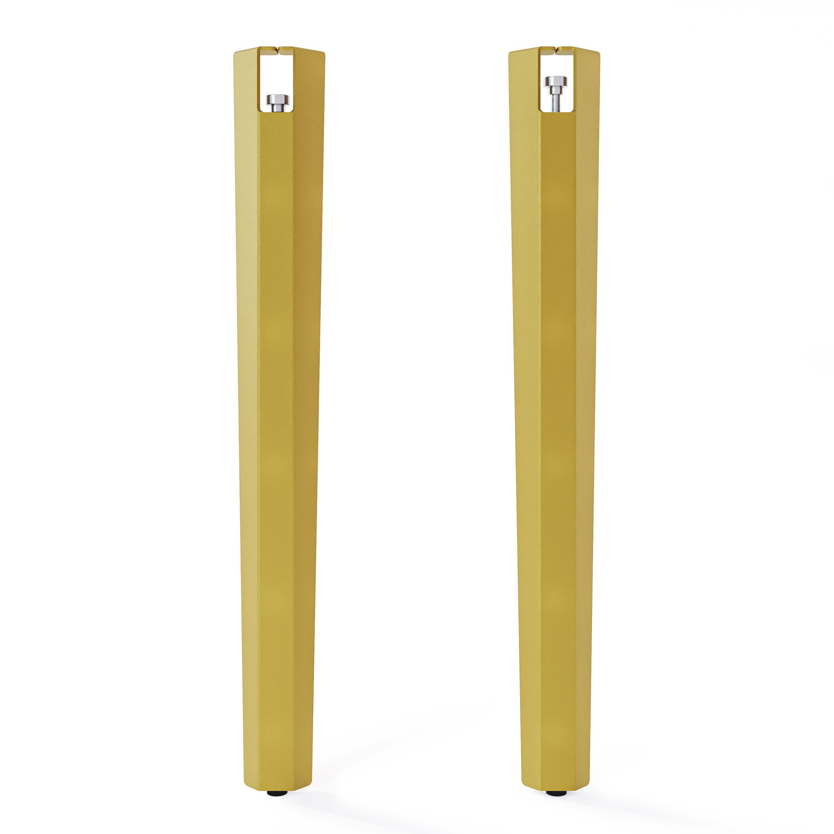 Стальная ножка стола Déco-Gem SAPHIR ARCH-00087756 - Вид №31