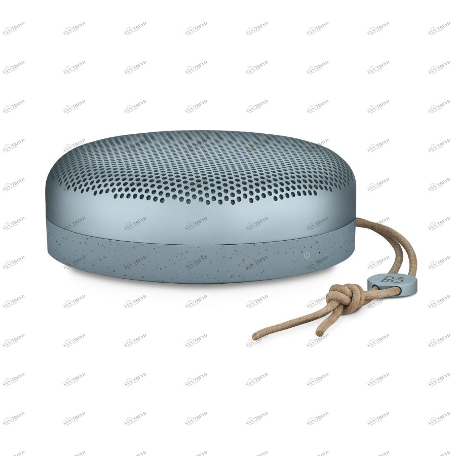 Система акустичесткая Beoplay A1, голубая Bang & Olufsen 1297897