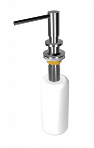 30698 / DA Диспенсер для колоды. Bongio