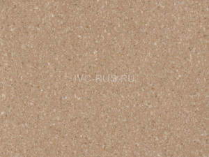 Линолеум коммерческий TECHNO PRO - ТЕХНО ПРО i517430