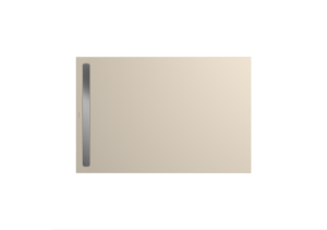 Душевой поддон KALDEWEI Сталь эмалированная 2627 443 теплый бежевый 20