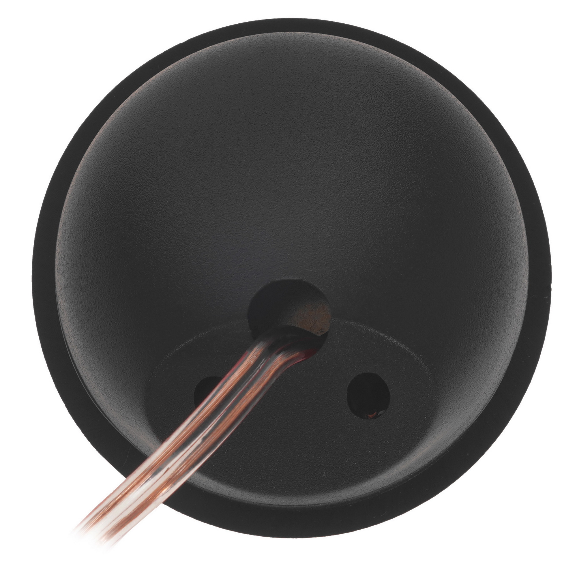 9958182 Компонентная акустическая система Ural КЛАССИК АС-К1627К STDN-0146143 - Вид №6