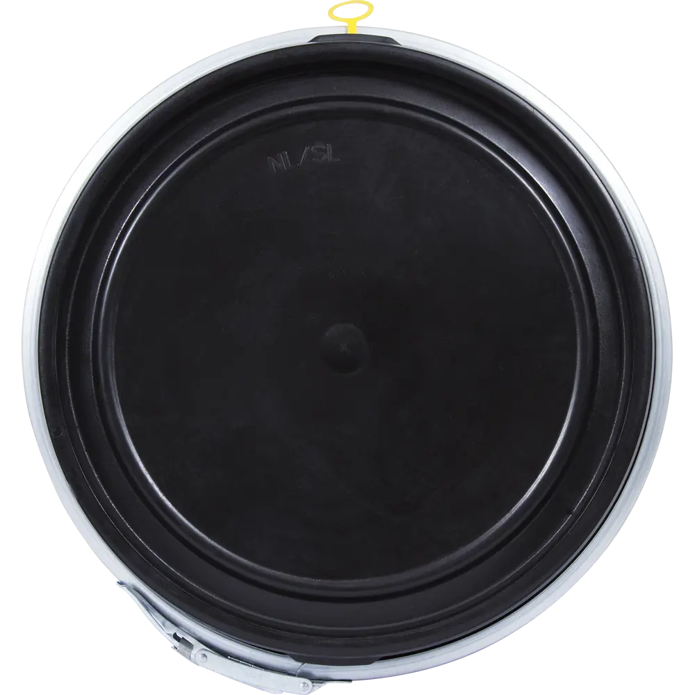 Бочка для воды 127 л Santreyd STLM-2079618 - Вид №2