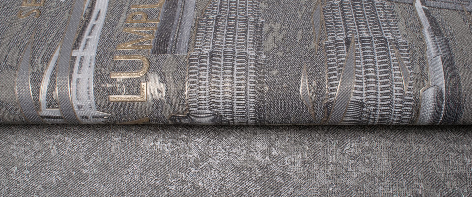 Victoria Stenova 888839 Мотив CAPITAL 888839 - Вид №2