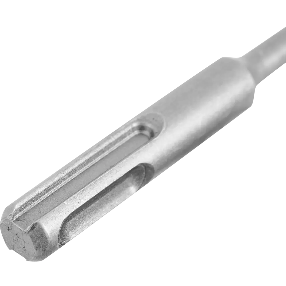 Бур по бетону SDS-plus 210405 6x160 мм Santreyd STLM-2137718 - Вид №2