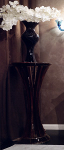 Подставка  REDECO 1123