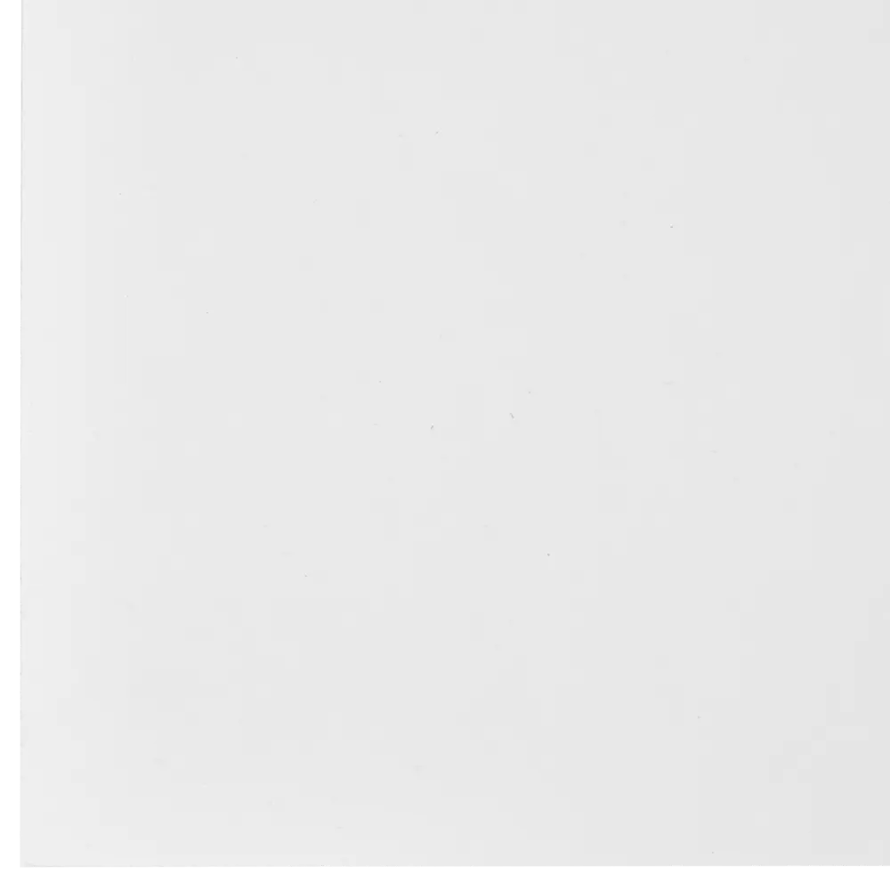 Стол-книжка раскладной 23.2-158x80x75 см прямоугольный ДСП цвет белый Santreyd STLM-2070252 - Вид №4