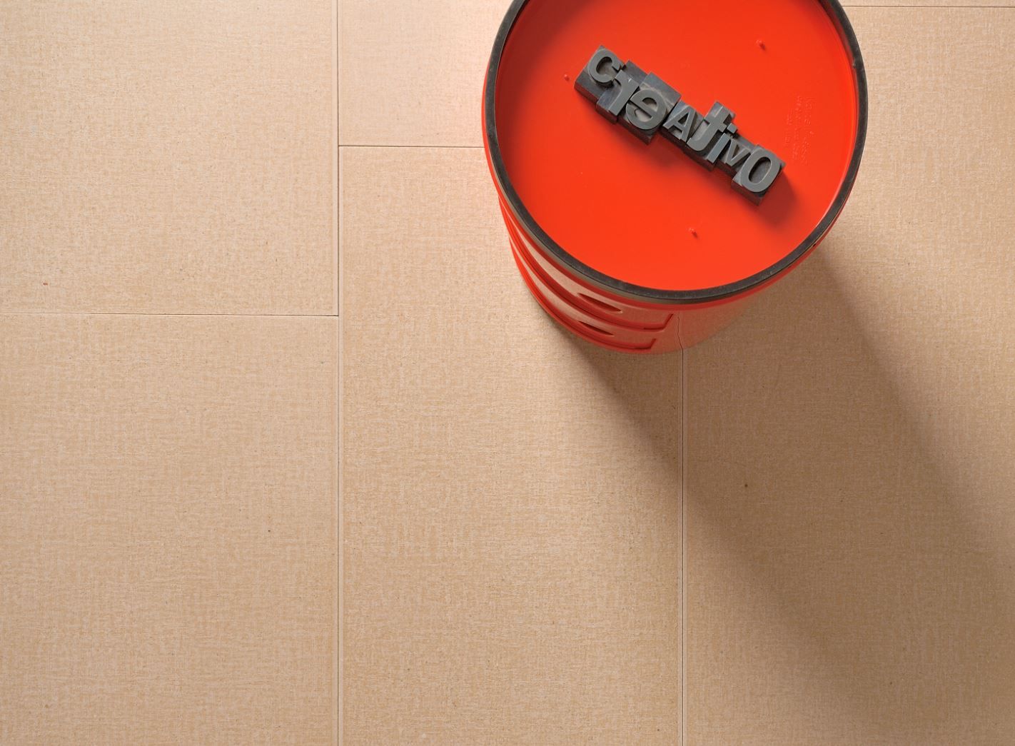 Покрытие из натурального камня TWS текстуры камня ARCH-00079413 - Вид №3