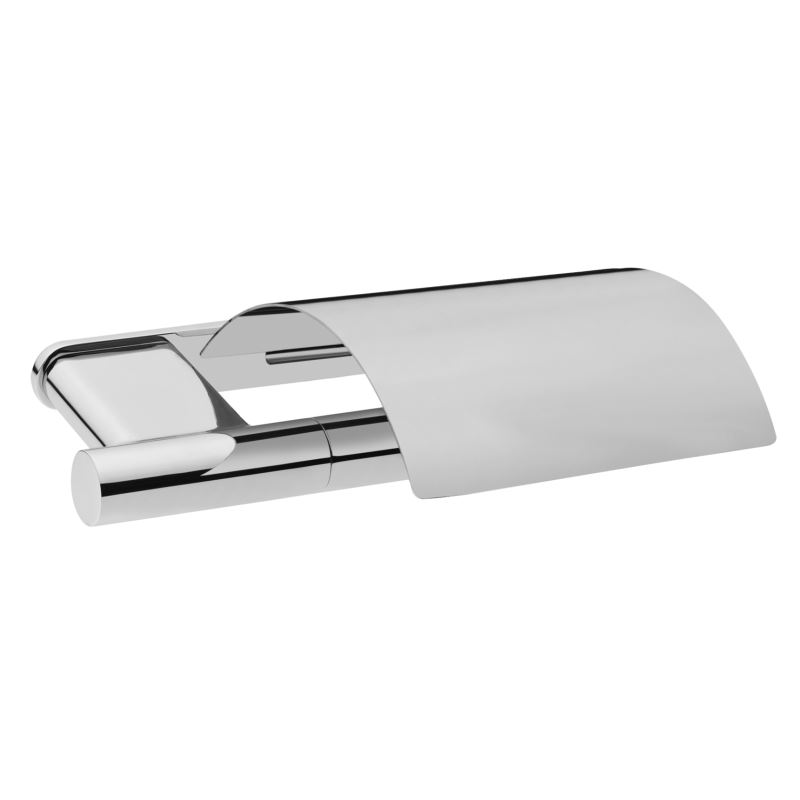 A44620EXP  Vitraglobal Nest