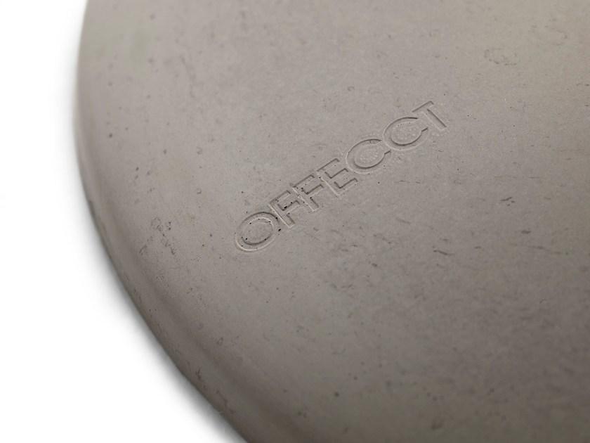 Offecct Таблица услуг по контракту Wind sun-id-1399341 - Вид №2