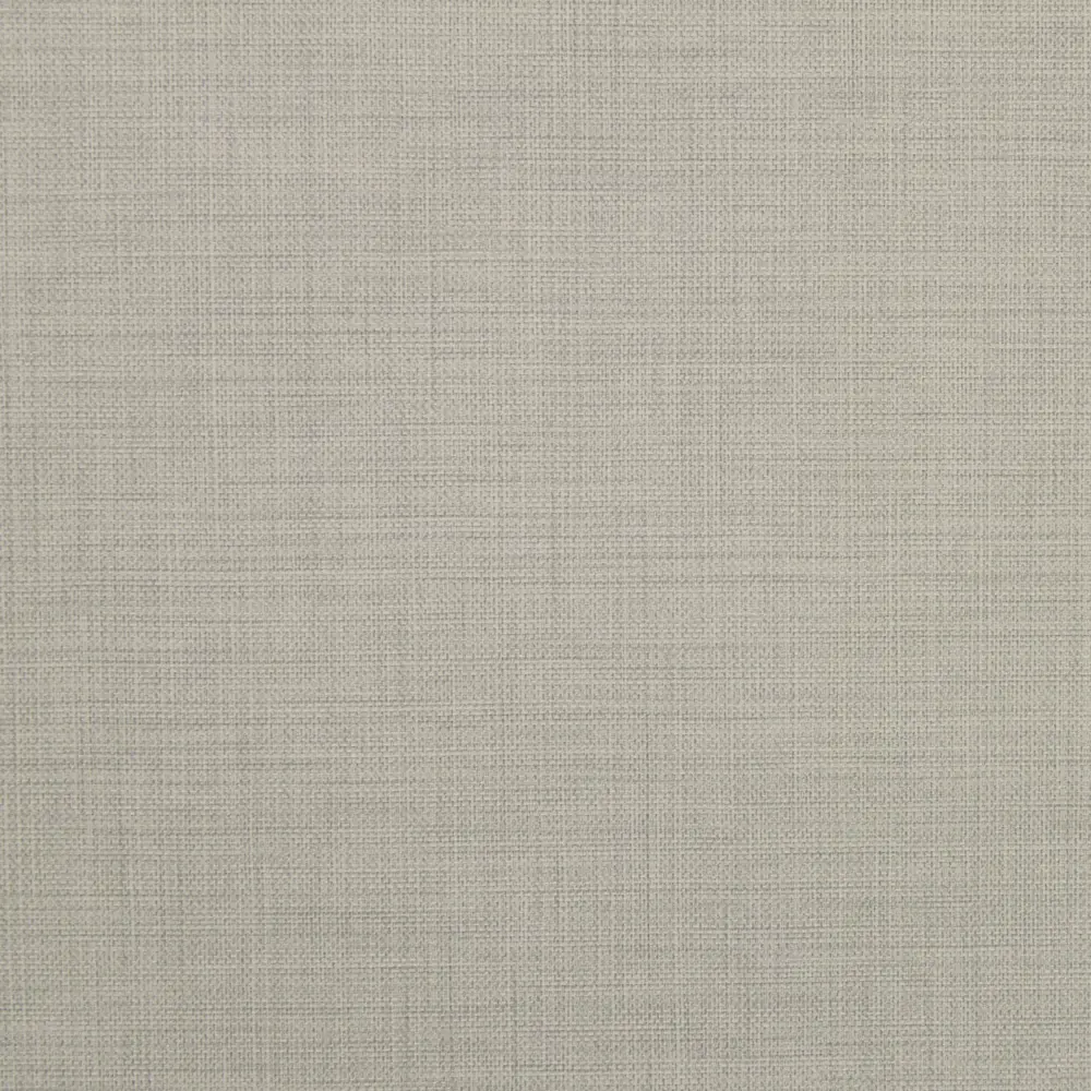 Обои флизелиновые Erismann Dragon экрю 1.06 м ЭР60551-09 STLM-2045701 - Вид №1