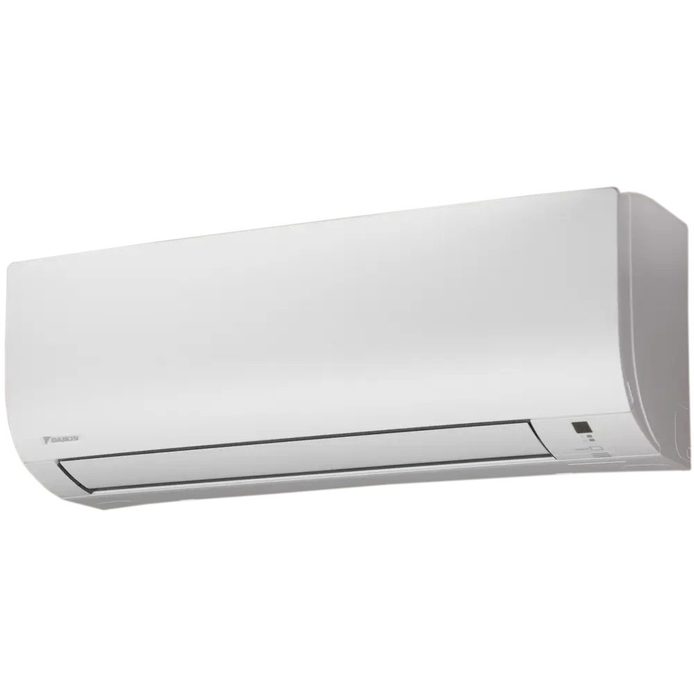 Сплит-система инверторная Daikin FTXP35M9/RXP35M-12 охлаждение/обогрев STLM-2014554