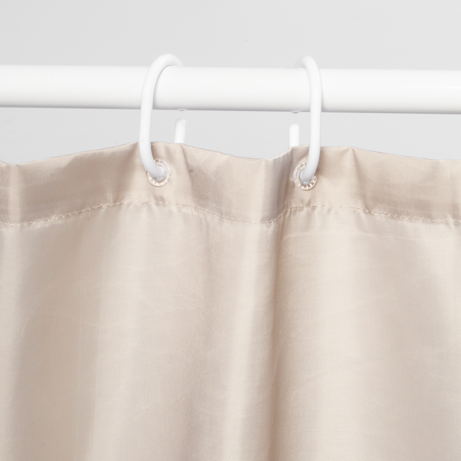 SC-30603 Oder Шторка для ванной WasserKRAFT  - Вид №3