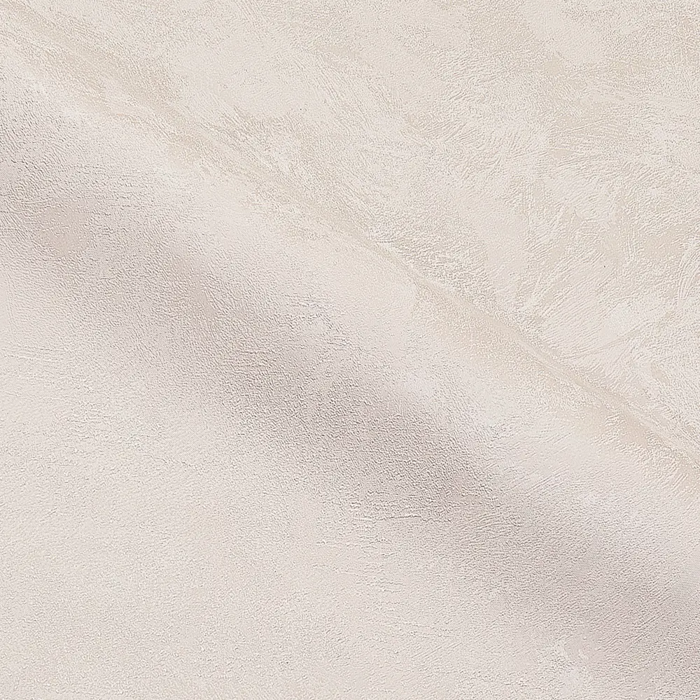 Обои флизелиновые Ateliero Elena бежевые 1.06 м At287038 STLM-2028206 - Вид №3